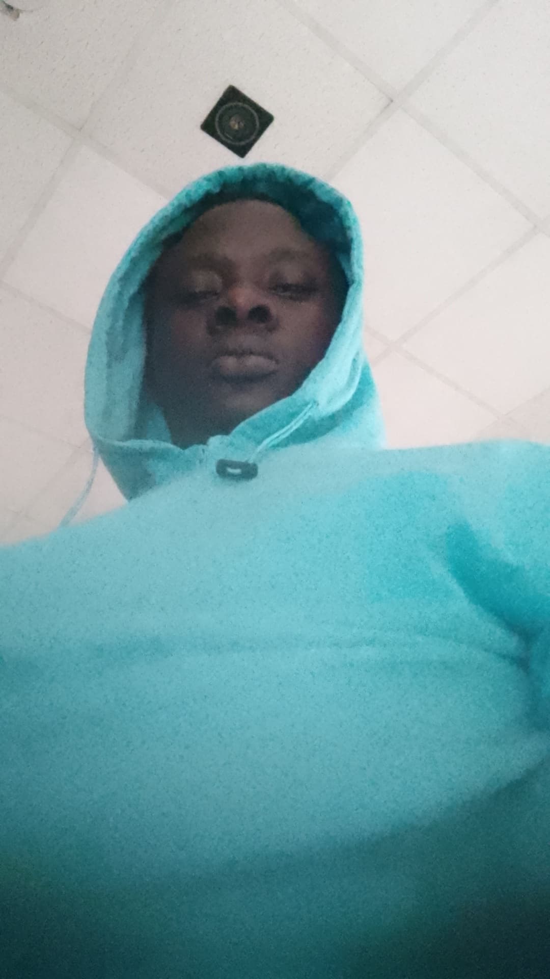 olamilekan moshood photo 3