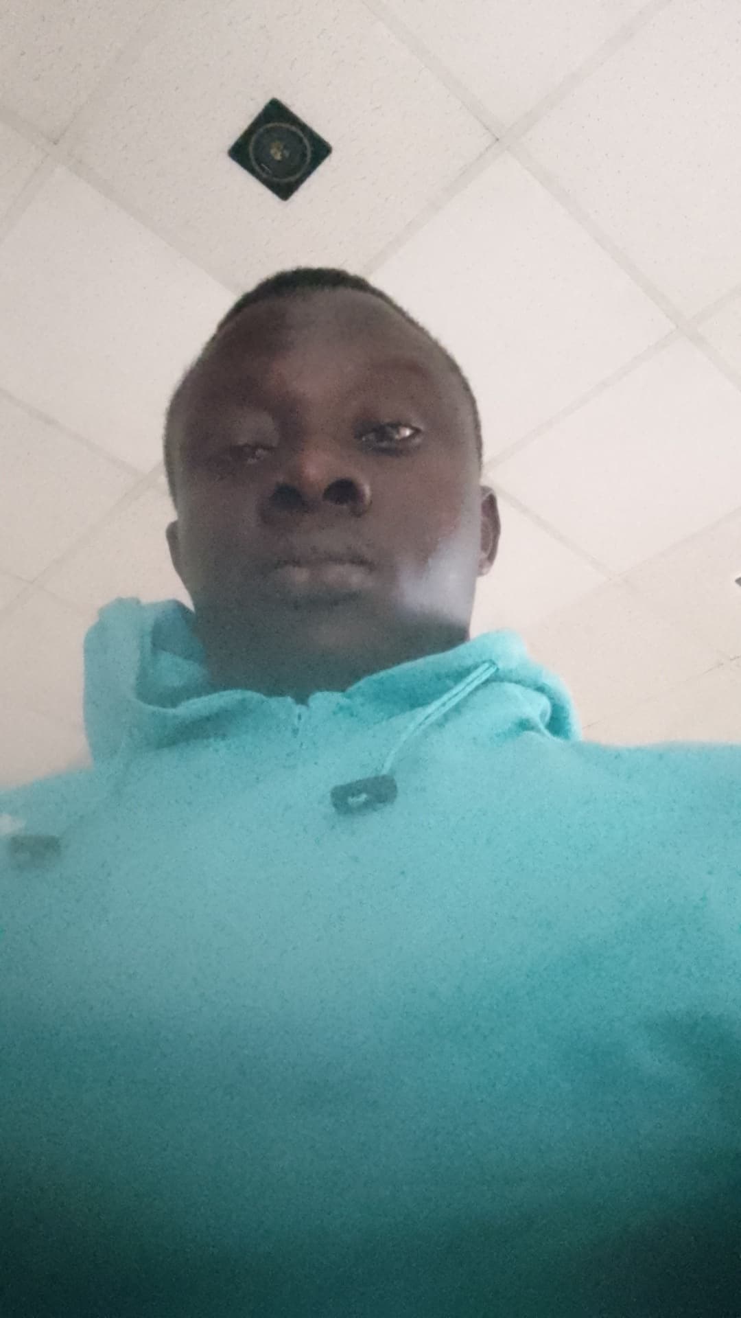 olamilekan moshood photo 4